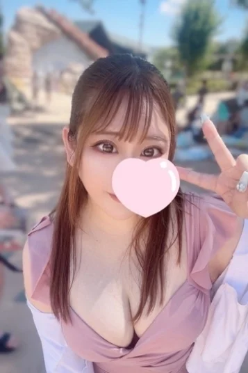 りと 画像2