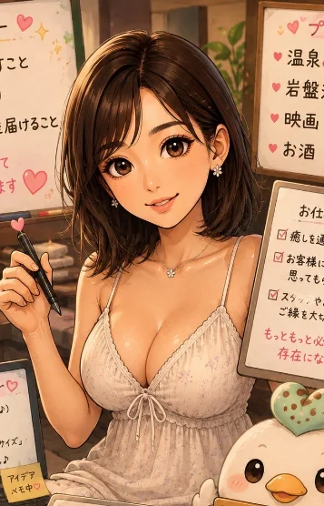 Yui 画像3