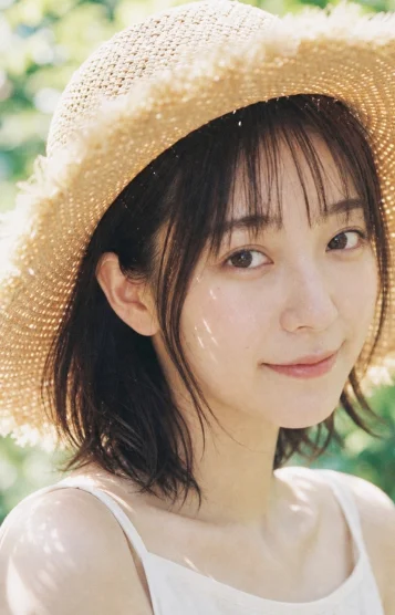星川透子 画像3