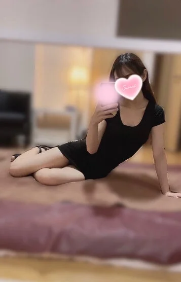 糸月るり 画像2