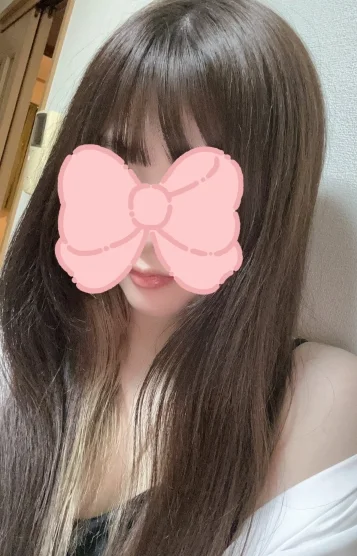白石なつめ 画像5