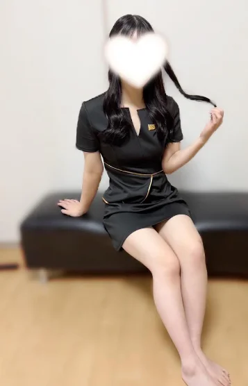 花宮りり 画像2