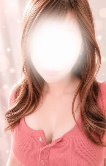 オススメ🌹美女とも