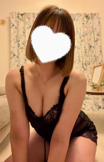 にしな 画像2