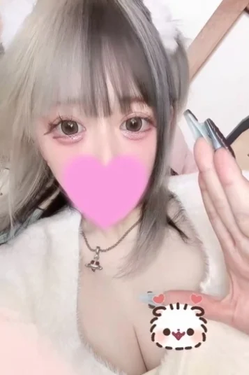 みゅん 画像2