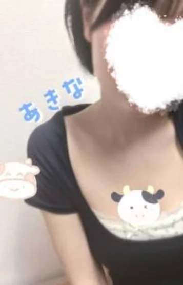 新人あきな 画像2