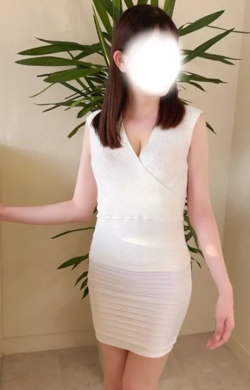 新人ゆきの 画像2