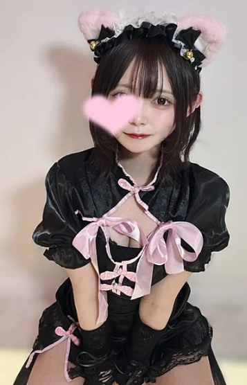 成瀬らむ 画像2