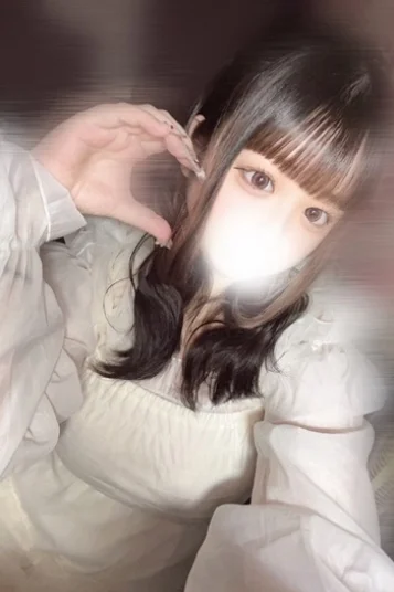 あお 画像2