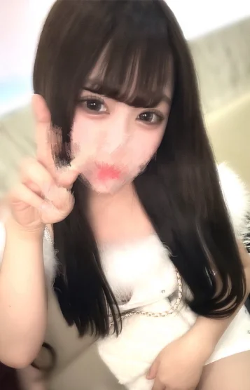 澪川ゆゆ 画像2