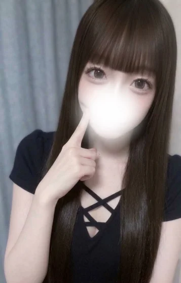 音無きあら 画像2