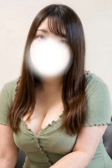 ひめか 画像3