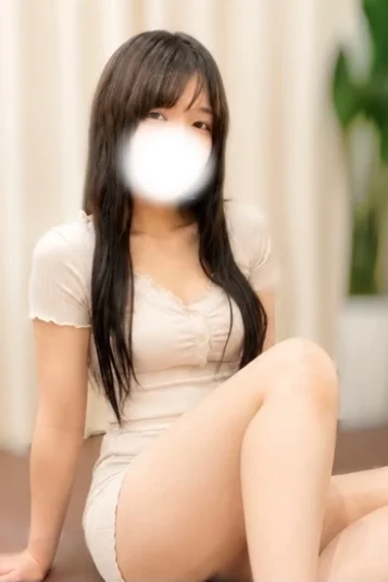 ことね 画像2