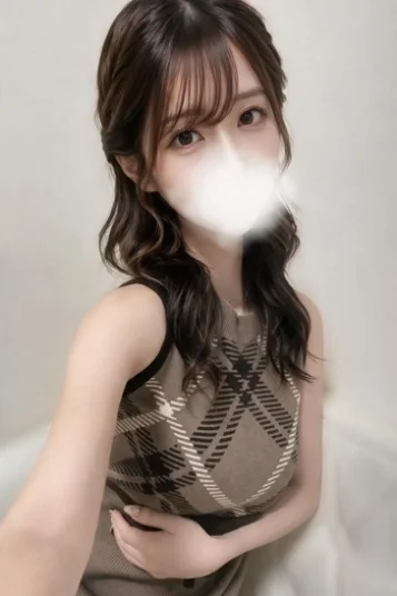 もも 画像2