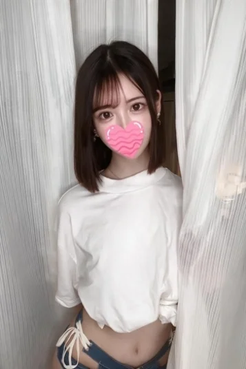 なつき 画像2