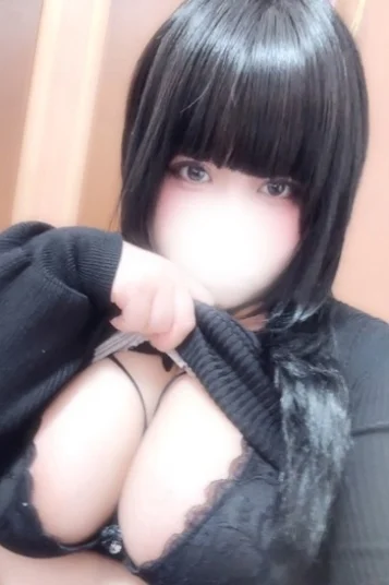 りりか 画像3