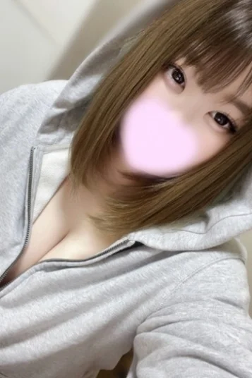 ゆずは 画像2