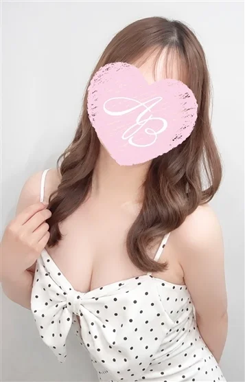 まほ