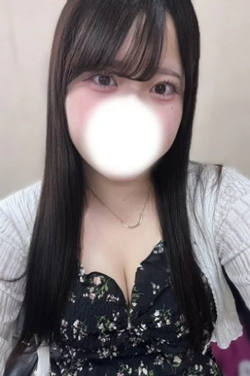 ここあ 画像3