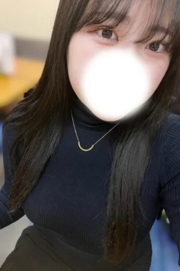 ここあ 画像4