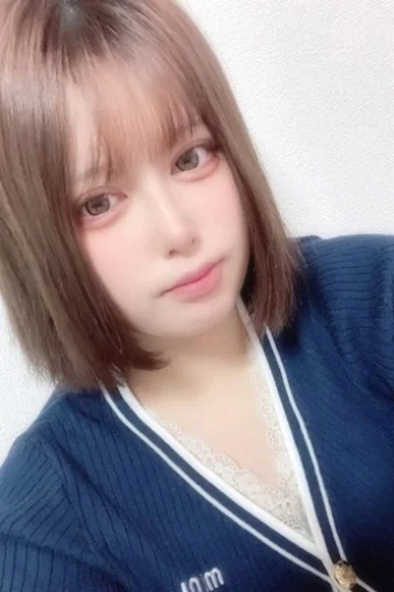 いのり 画像3
