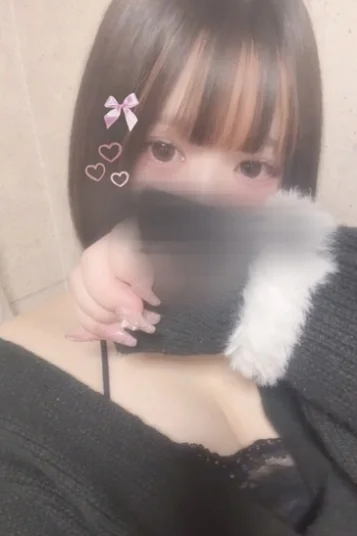 のぞみ 画像2