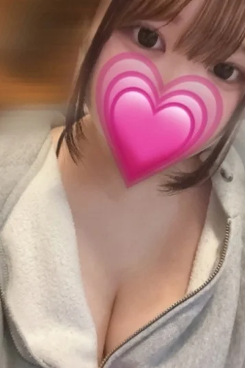 のぞみ 画像3