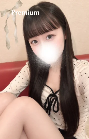 のの