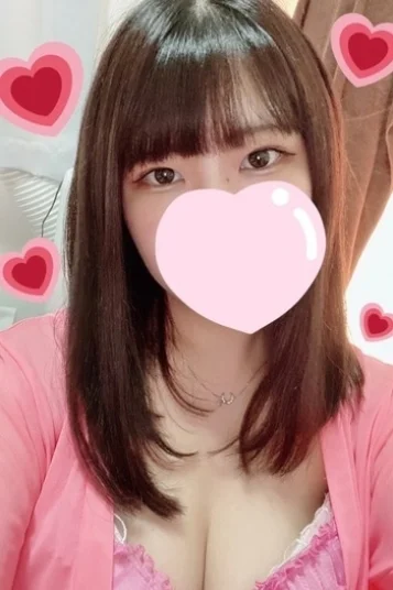 もも 画像2