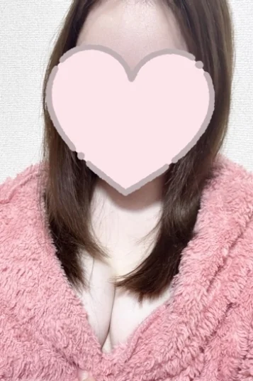 さゆり 画像2