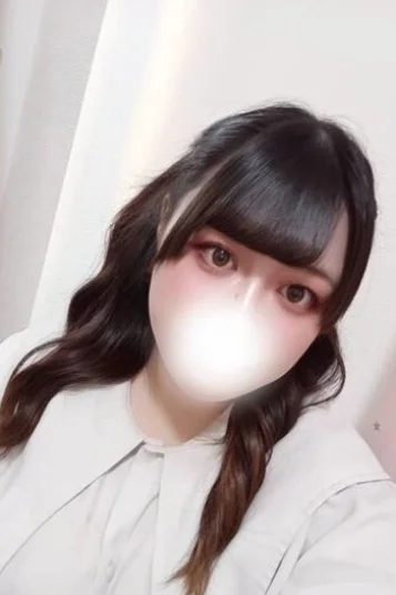 るん 画像3