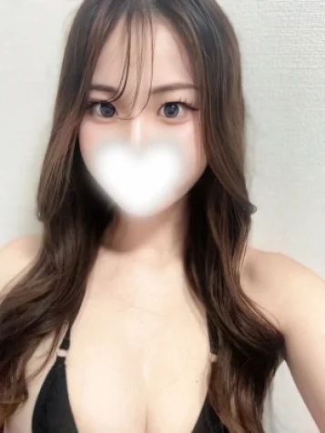 ちい