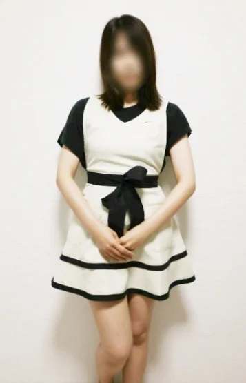 なおこ