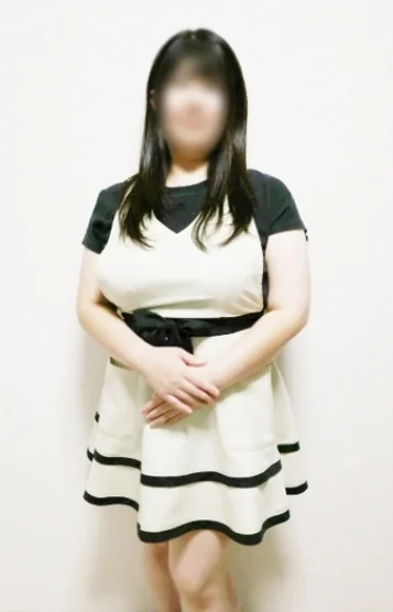 ももか