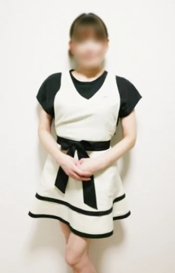 あまね