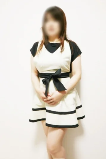 まい