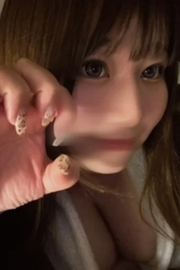 なの 画像3