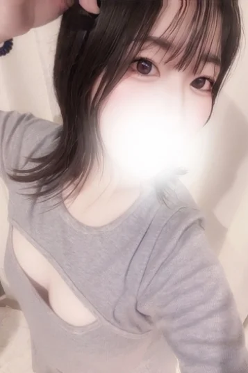 まゆ