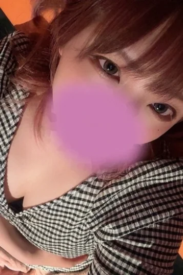 れい 画像2