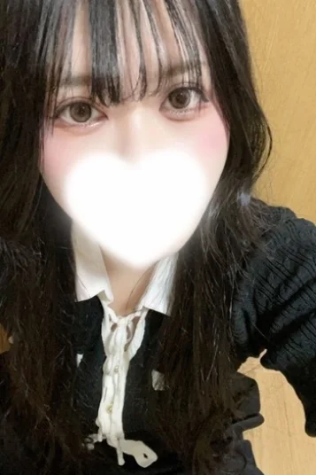 える 画像3