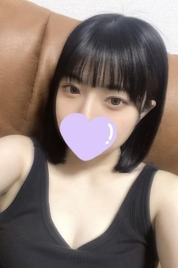 うみ 画像2