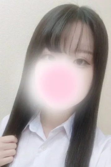 ましろ
