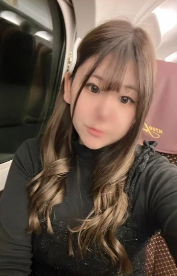 りのん 画像3