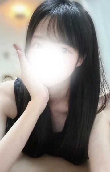 渡辺 もも