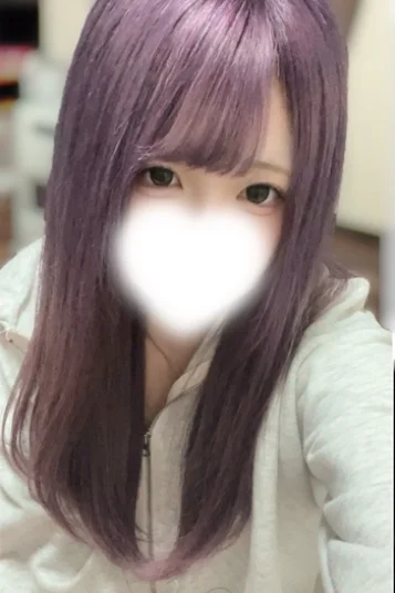なな