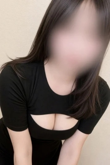 濱田　みお