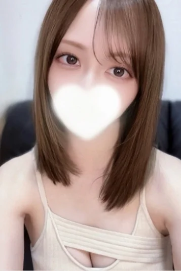 泉　ゆりあ