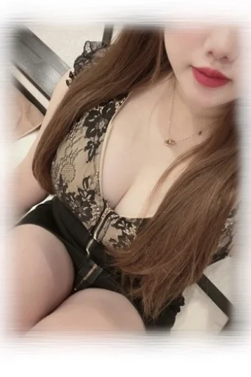みゆう 画像2
