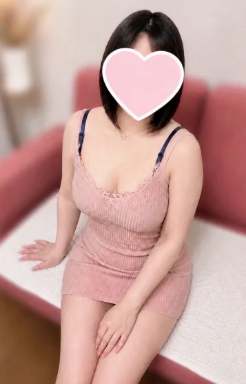 りら