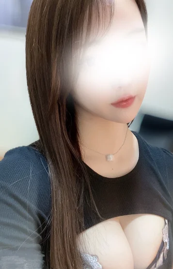 優希　しほ